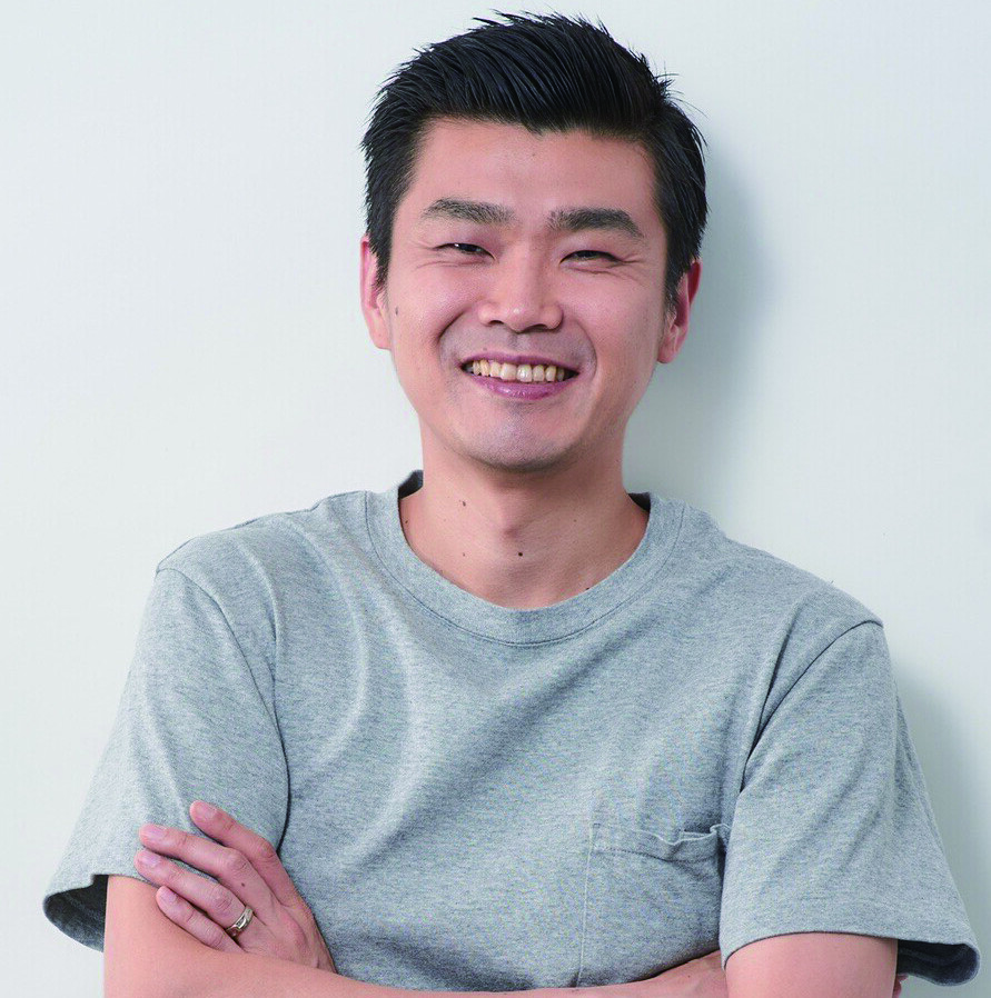 ミクシィにとってのスポーツビジネス - SPORTS BUSINESS ONLINE